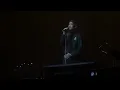 Download Lagu Afgan - Bukan Cinta Biasa : Dato’ Sri Siti Nurhaliza (Live in Penang)