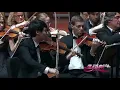 G.Fauré, Pelleas et Mélisande, Fileuse