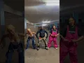 Download Lagu Zee Nxumalo, Focalistic, and Pabi Cooper doing the “Thula Mabota” dance. 🔥
