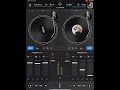 Download Lagu Scarface Ft-2Pac/ The Main Ingredient samples-Smile ( djay pro remix)