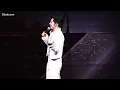 [4K字幕] 《左手拖右手》呂爵安 Edan Lui - Music Unbounded Live Macau (Multicam)