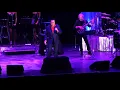 Download Lagu YOU'RE THE BEST THING THAT EVER HAPPENED TO ME (Engelbert Humperdinck | 2017 Momentum Live MNL)