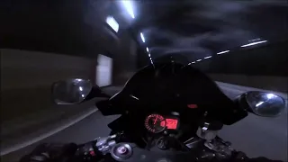 SPIT IN MY FACE X GHOSTRIDER Slowed And Reverb 