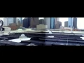 Rooftop Solar Panel Installation