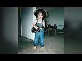 Marlon Funaki - When Sunday Comes Around (Official Instrumental)