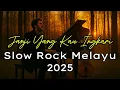 Download Lagu Lagu Malaysia -  Janji Yang Kau Ingkari - Slow Rock Pop Melayu 2025 - lagu sedih Menyentuh hati