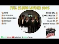 Download Lagu FULL SINGLE LAVORA 2025 || FULL ALBUM LAVORA