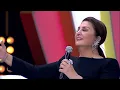 Sibel Can & Gökhan Türkmen - Gittin Gideli