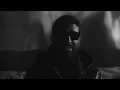 Etghabet - Ahmed Saad
