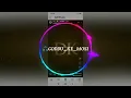 Download Lagu Guddu Ke mosi aye he DJ DK NWGW
