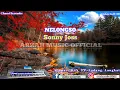 Download Lagu NELONGSO - SONY JOSS [KARAOKE] SX KN7000