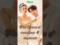 Download Lagu Best Thai Dramas  of tu tontawan \u0026 dew jirawat #f4thailand #thaidrama #dramas #shorts #shortsfeed