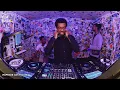 RAPRAVE with Tlim Shug @ TheLotRadio 04-16-2026