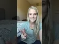 Tips for Getting Started With Plexus