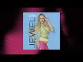 Jewel - Fragile Heart (Official Audio)