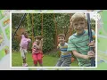 Download Lagu Topsy and Tim - End Credits (Late Season 3) (UK Version) (NO COPYRIGHT INFRINGEMENT INTENDED)