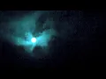 Sigur Rós - Straumnes