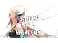 Download Lagu Nightcore - Heartbroken