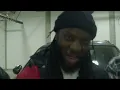 ( Christian Rap ) RedTips-New level  ( Gospel Rap )