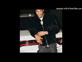 [FREE] Smokepurpp x Ronny J x Comethazine Type Beat "Pesos" (Prod. Yanchesko)
