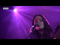 The Staves -  Make it Holy (6 Music Live at Maida Vale October 2015)