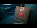 Mcdonalds McDelivery Food Delivery Close to Me