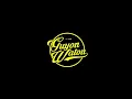 Download Lagu Takkan Kembali - GuyonWaton (Official Vidio Lyric)