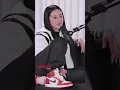 Bhad Bhabie talking about her onlyfans