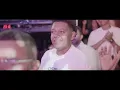 Raquel Pereira - Mistério na Olaria | Clipe Oficial