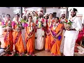 Download Lagu Sri Deivanai Montage Song