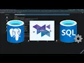 Mentoring On-Premises DBA Team Deploying PostgreSQL in Microsoft Azure