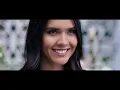 KATIE ANGEL - SE ACABÓ (OFFICIAL VIDEO)