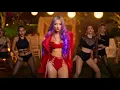 Download Lagu KATIE ANGEL - SE ACABÓ (OFFICIAL VIDEO)