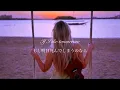 Download Lagu 《和訳》 If I Die Tomorrow - Chloe Adams