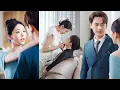 Download Lagu Setelah menikah, aku sembuhkan CEO bisu itu dengan satu ciuman dan dimanja olehnya！