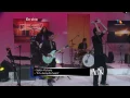Salon Victoria   Si Tu Boquita Fuera Animal Nocturno 2013 HD