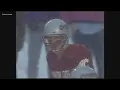 WSU alum Drew Bledsoe to be inducted into the Pac-12 Hall of Honor