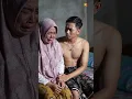 Download Lagu Viral Seorang ibu menangis karena anak sendiri