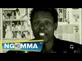 Download Lagu Dr Jose Chameleone - Nekolela Mali