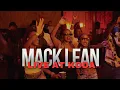 Download Lagu Sunset Groove l Hkya l Friends Of Houze Therapy Live at Koda- Mack Lean