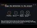 Claude Code Subagents Build a Read-Only Reviewer with Proof