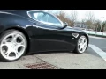 Download Lagu ALFA ROMEO 8C   SOUND