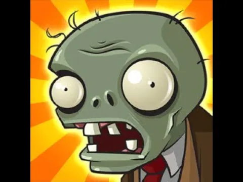 Plants Vs Zombies Victory Jingle