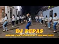 Download Lagu KOREO JOGET KARNAVAL TERBARU 2025‼️ DJ PEPAS 