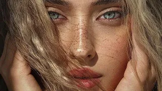 سمعي مني الحقيقة    دندنها