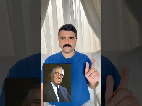 في علم الإقناع، تحييد المعارض إنجاز، وتحويله إلى مؤيد هو النجاح الأصعب #اكسبلور