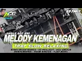 Download Lagu JINGLE TRAP MELODY KEMENAGAN  RISKI IRVAN NANDA ACC GROUP