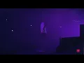 I Ain’t Got Time by Tyler, The Creator (but it’ll really make you throw a clock at those hoes)