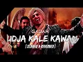 Download Lagu Udja kale kawan | GADAR | lofi | [SLOWED\u0026REVERBED] | VICTORY| #gadar #udjakalekawan #music #lofi