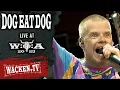 Download Lagu Dog Eat Dog - Live at Wacken Open Air 2023